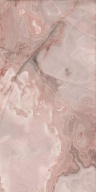 Керамогранит Rex Ceramiche Reves De Rex Rose Glossy 120x280