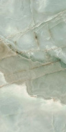 Керамогранит Rex Ceramiche Reves De Rex Jade Matt 60x120 R