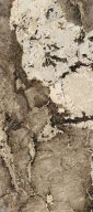 Керамогранит Rex Ceramiche Heritage Luxe Flame Comfort 80x180 Керамогранит Rex Ceramiche Heritage Luxe Flame Comfort 80x180