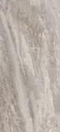 Керамогранит Rex Ceramiche Heritage Luxe Cloud Glossy 6mm 120x280 R