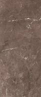 Керамогранит Rex Ceramiche Heritage Luxe Brown Comfort 120x280