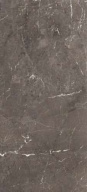 Керамогранит Rex Ceramiche Heritage Luxe Brown Glossy 6mm 120x280 R