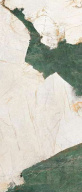 Керамогранит Rex Ceramiche Heritage Luxe Aqua Comfort 120x280