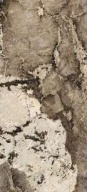 Керамогранит Rex Ceramiche Heritage Luxe Flame Glossy 6mm 120x280 R