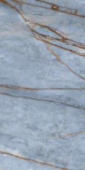 Керамогранит Rex Ceramiche Heritage Luxe Azure Glossy 6mm 60x120 Ret