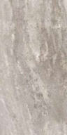 Керамогранит Rex Ceramiche Heritage Luxe Cloud Glossy 6mm 60x120 Ret Керамогранит Rex Ceramiche Heritage Luxe Cloud Glossy 6mm 60x120 Ret