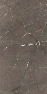 Керамогранит Rex Ceramiche Heritage Luxe Brown Glossy 6mm 60x120 Ret