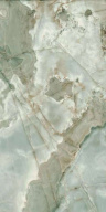 Керамогранит Rex Ceramiche Reves De Rex Jade Glossy 60x120 Rett