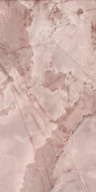 Керамогранит Rex Ceramiche Reves De Rex Rose Glossy 60x120 Rett