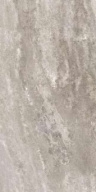 Керамогранит Rex Ceramiche Heritage Luxe Cloude Comfort 9mm 60x120 Ret
