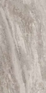 Керамогранит Rex Ceramiche Heritage Luxe Cloude Gloss.9mm 60x120 Ret