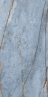 Керамогранит Rex Ceramiche Heritage Luxe Azure Glossy RT 160x320 Керамогранит Rex Ceramiche Heritage Luxe Azure Glossy RT 160x320