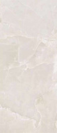Керамогранит Rex Ceramiche Eccentric Luxe Cloudy White Glossy 120x280