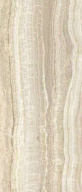 Керамогранит Rex Ceramiche Eccentric Luxe Almond Glossy 120x280