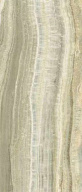 Керамогранит Rex Ceramiche Eccentric Luxe Sage Glossy 120x280