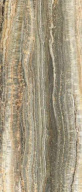 Керамогранит Rex Ceramiche Eccentric Luxe Caramel Glossy 120x280