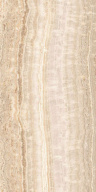 Керамогранит Rex Ceramiche Eccentric Luxe Almond Glossy 60x120 Ret