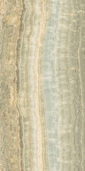 Керамогранит Rex Ceramiche Eccentric Luxe Sage Glossy 60x120 Ret