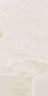 Керамогранит Rex Ceramiche Eccentric Luxe Cloudy White Glossy 60x120 Ret