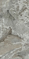 Marble Aubisque Matte Silk 60x120