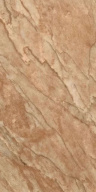 Marble Nuage Matte Silk 60x120 Marble Nuage Matte Silk 60x120