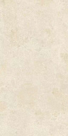 Stone Montpellier Matte Leather 60x120 Stone Montpellier Matte Leather 60x120
