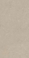 Stone Chablis Matte Leather 60x120 Stone Chablis Matte Leather 60x120