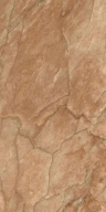 Marble Nuage Glossy 60x120 Marble Nuage Glossy 60x120