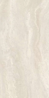 Pearl Travertine Matte Silk 6mm 60x120 Pearl Travertine Matte Silk 6mm 60x120