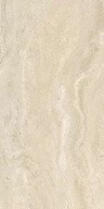 Gold Travertine Matte Silk 6mm 60x120 Gold Travertine Matte Silk 6mm 60x120
