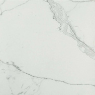 Керамогранит Marvel Calacatta Extra 60x60 (7N3A) 