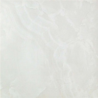 Керамогранит Marvel Moon Onyx 60x60 (7N3B) Керамогранит Marvel Moon Onyx 60x60 (7N3B)
