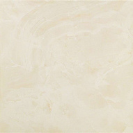 Керамогранит Marvel Champagne Onyx 60x60 (7N3C) Керамогранит Marvel Champagne Onyx 60x60 (7N3C)