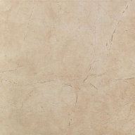 Керамогранит Marvel Beige Mystery 60x60 (7N3D) 