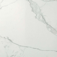 Керамогранит Marvel Calacatta Extra 60x60 Lappato (7N3O) Керамогранит Marvel Calacatta Extra 60x60 Lappato (7N3O)