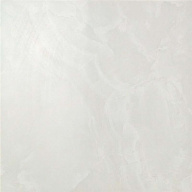 Керамогранит Marvel Moon Onyx 60x60 Lappato (7N3P) Керамогранит Marvel Moon Onyx 60x60 Lappato (7N3P)