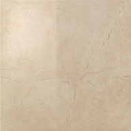 Керамогранит Marvel Beige Mystery 60x60 Lappato (7N3R) Керамогранит Marvel Beige Mystery 60x60 Lappato (7N3R)