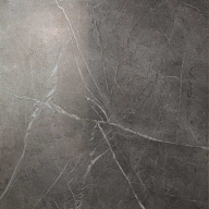 Керамогранит Marvel Grey Stone 60x60 Lappato (7N3T) Керамогранит Marvel Grey Stone 60x60 Lappato (7N3T)