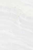 8259 Летний сад светлый 20х30х6,9