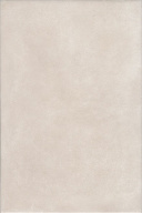 8265 Александрия светлый 20х30х6,9