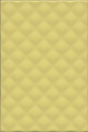 8330 Брера желтый структура 20x30x8,6 8330 Брера желтый структура 20x30x8,6