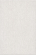 8332 Турати беж светлый 20x30x6,9