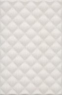 8334 Турати беж светлый структура 20x30x8,6