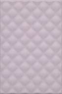 8335 Турати сиреневый структура 20x30x8,6