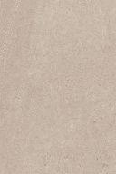8344 Матрикс бежевый матовый 20х30 20x30x6,9