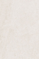 8345 Матрикс бежевый светлый матовый 20х30 20x30x6,9