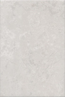8349 Ферони серый светлый матовый 20x30x0,69