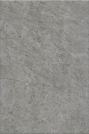8353 Каприччо серый глянцевый 20x30x0,69