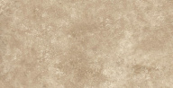 Плитка Aix Beige 40x80 (8AIE) 