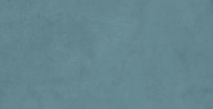 Плитка Boost Pro Powder Blue 40x80 (8B8B) 